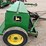 john-deere-452-image-7