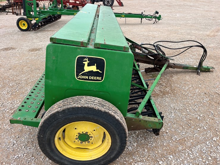 john-deere-452-image-7