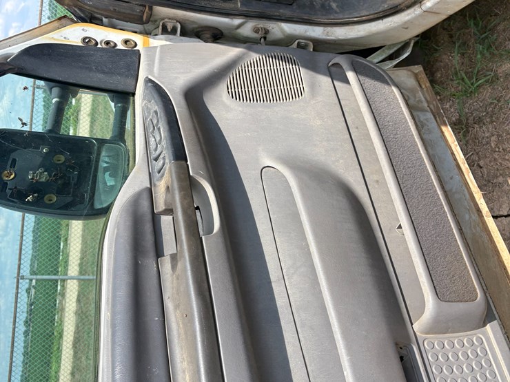 1999-ford-f350-image-31