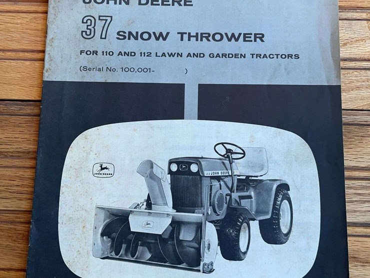 john-deere-l-image-6