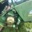 john-deere-925-image-9