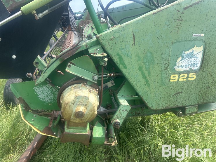 john-deere-925-image-9
