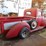 1940-ford-pickup-image-13