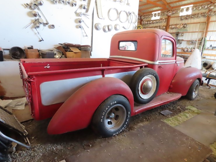 1940-ford-pickup-image-13