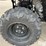 2022-yanmar-yu700g-4x4-utv-image-14