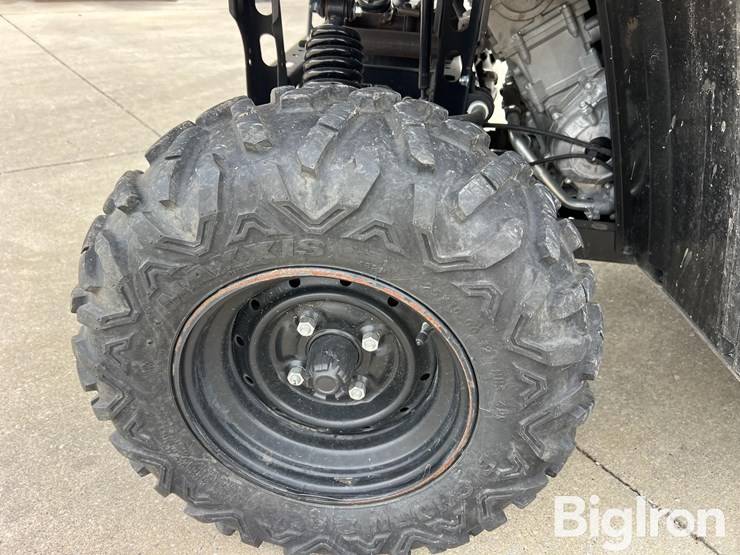 2022-yanmar-yu700g-4x4-utv-image-14