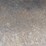 #8107-•-(1)-steel-sheet-stock-(shed)-image-2