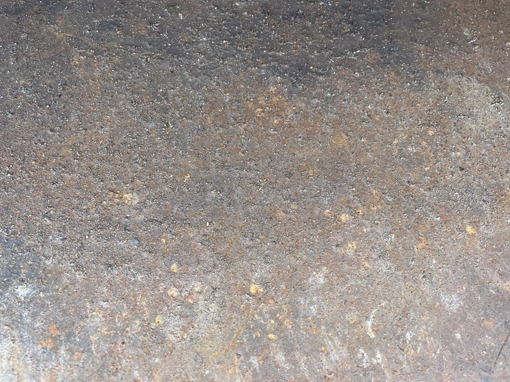 #8107-•-(1)-steel-sheet-stock-(shed)-image-2