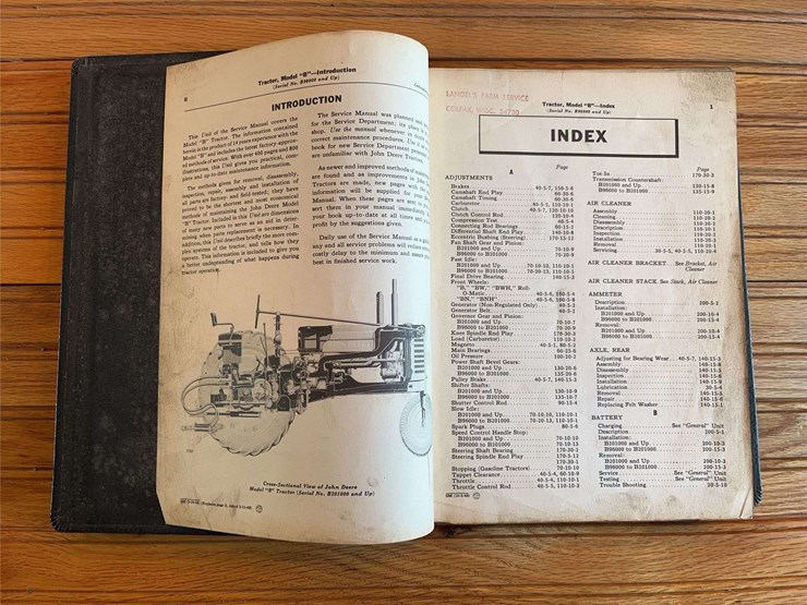 john-deere-b-image-4
