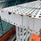 #8033-•-teardrop-pallet-racking-(o10)-image-3