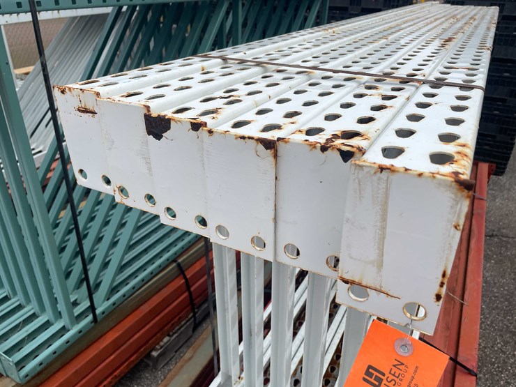 #8033-•-teardrop-pallet-racking-(o10)-image-3