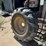 16.9-24-pivot-tire-image-1