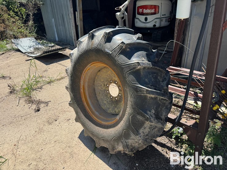16.9-24-pivot-tire-image-1