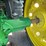 john-deere-6155m-image-68