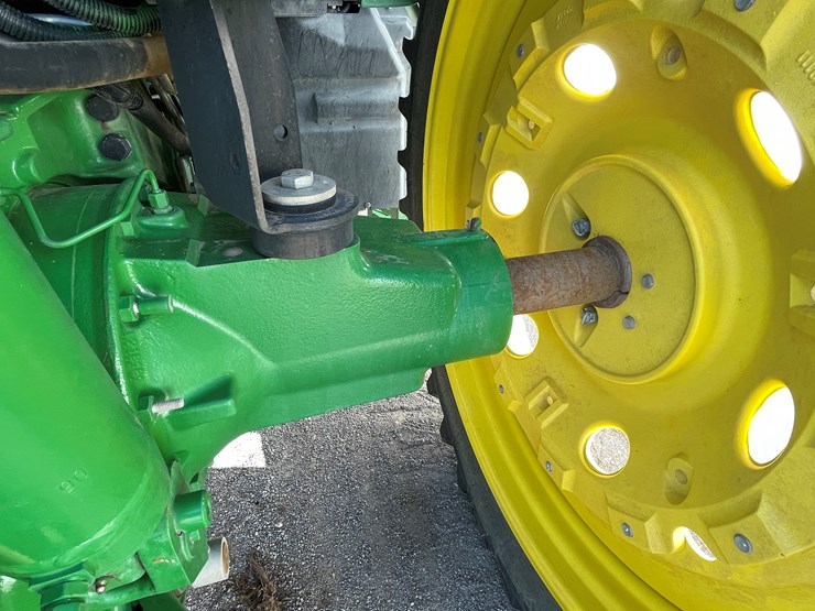 john-deere-6155m-image-68