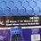 11pc-1"-sae-&-metric-socket-set-image-5