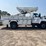 2008-gmc-7500-image-6