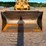 deere-544h-image-30