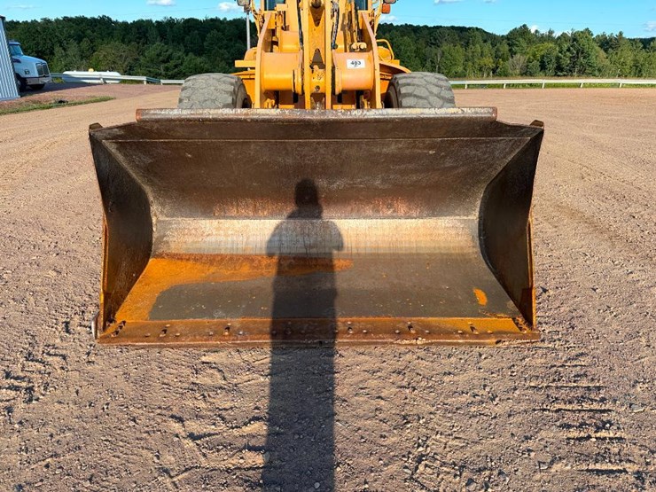 deere-544h-image-30