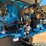 2015-genie-s60x-image-46
