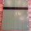 (2)-john-deere-bicycle-manuals-image-5