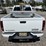 2012-chevrolet-colorado-image-5