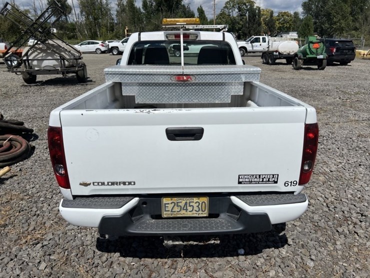 2012-chevrolet-colorado-image-5