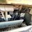 john-deere-4039-image-6