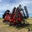 2021-kuhn-krause-8050-25-interceptor-high-speed-disk-image-7