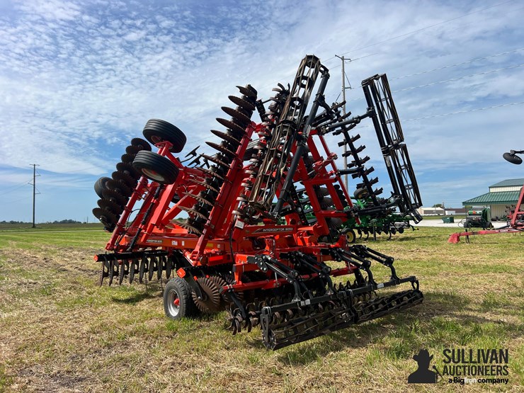2021-kuhn-krause-8050-25-interceptor-high-speed-disk-image-7