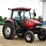 case-ih-jx80-image-3