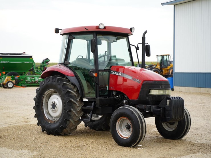 case-ih-jx80-image-3