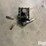 metal-lathe-parts-image-8
