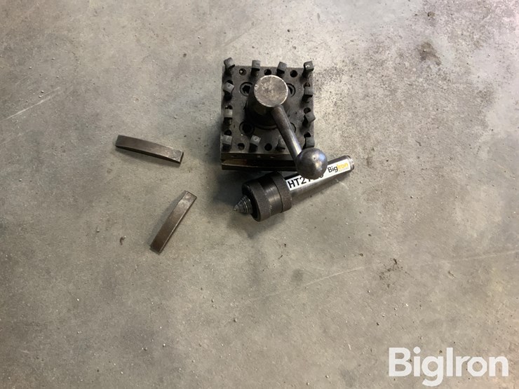 metal-lathe-parts-image-8