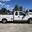 2015-ford-f350-image-3