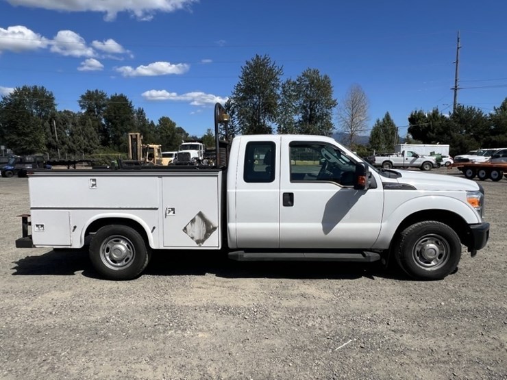 2015-ford-f350-image-3