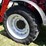 2012-case-ih-puma-185-image-11
