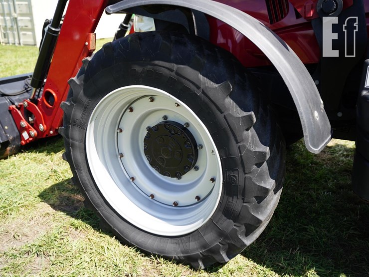 2012-case-ih-puma-185-image-11