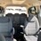 2009-dodge-grand-caravan-image-40