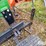 john-deere-6068t-image-20