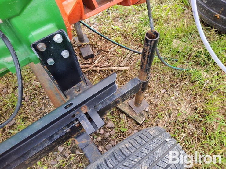 john-deere-6068t-image-20