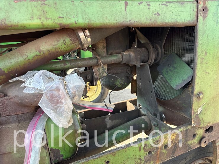 john-deere-a-image-4