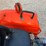 1994-kubota-l2350dt-image-11