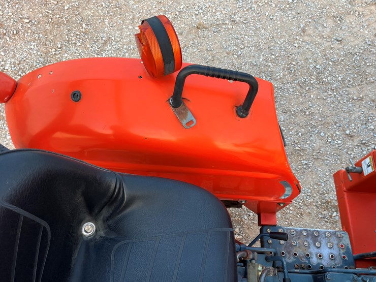 1994-kubota-l2350dt-image-11