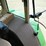 john-deere-7410-image-33
