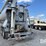 2011-midwest-feed-trailer-(dr11876-unit-6005)-image-11