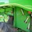 2005-john-deere-9660-sts-image-18