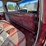 #88-•-#25032-•-1983-gmc-c/k-4x4-t/a-crew-cab-4x4-work-bed-truck-vin:-1gdjk33w0ds511665-image-22