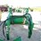 1994-john-deere-640-image-5
