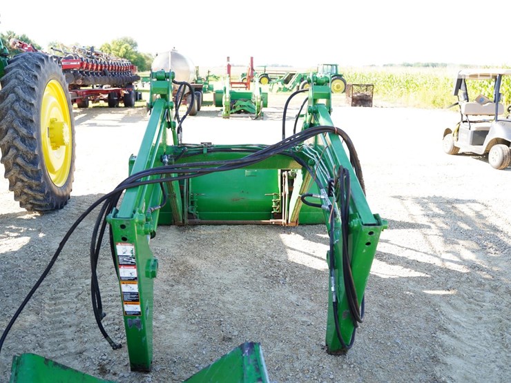 1994-john-deere-640-image-5